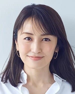 Akiko Yada