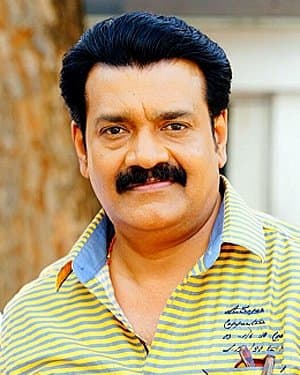 Shankar