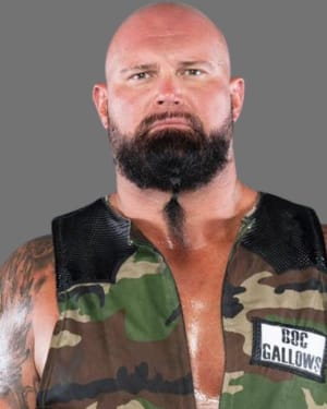 Drew Hankinson