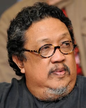 Didi Petet