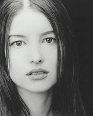 Misha Sedgwick
