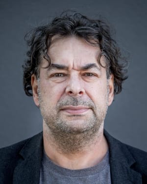 Peeter Oja