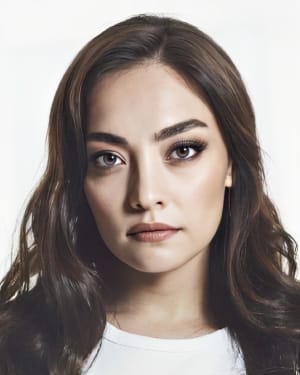 Zeynep Tuğçe Bayat