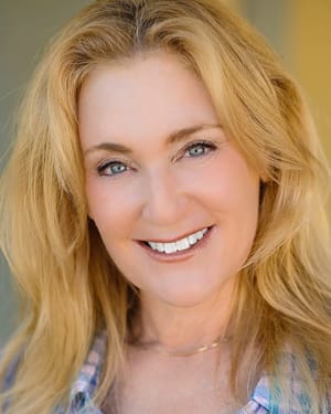 Jill Adler