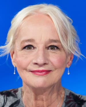 Diane Lavallée