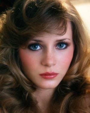 Kimberly McArthur