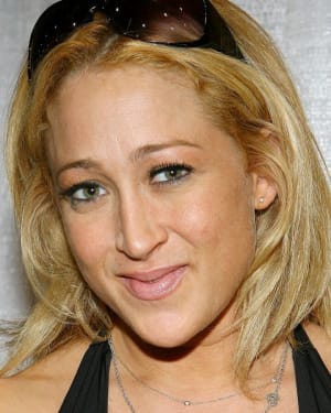 Jennifer Blanc