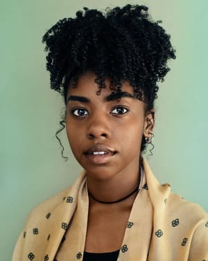 Dua Saleh