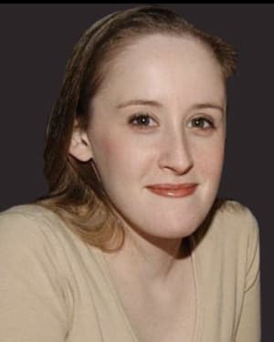 Quinn Culkin