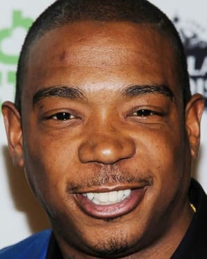Ja Rule