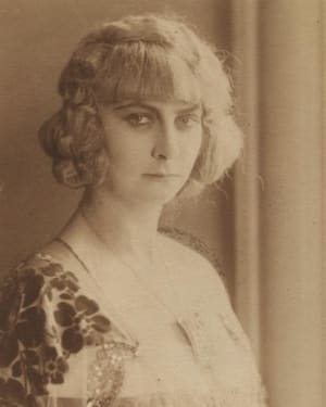 Emilie Sannom