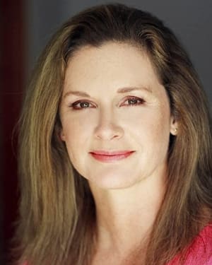 Stephanie Zimbalist