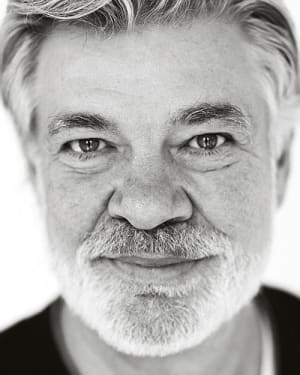 Matthew Kelly