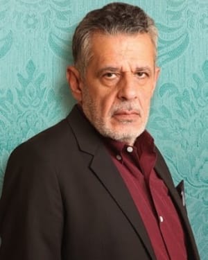 Zaki Fatin Abdel Wahab