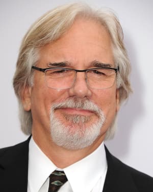 Dean Parisot