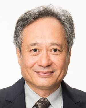 Ang Lee