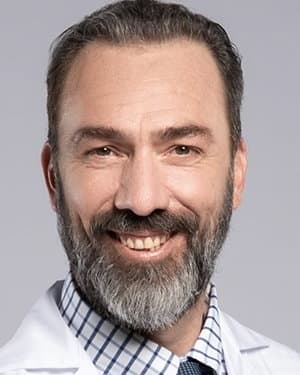 Alexandros Koch