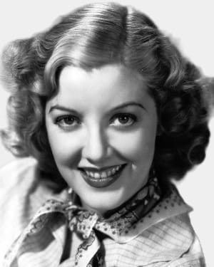 Nell O'Day