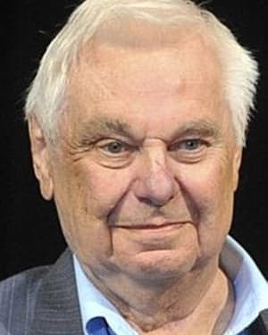 Antonín Molčík