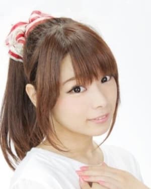 Sakura Misaki