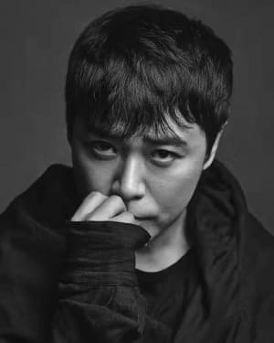 Chen Sicheng