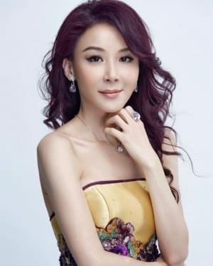 Stephanie Siao