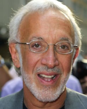 Stan Winston