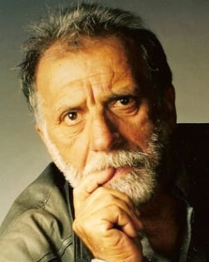 Guará Rodrigues