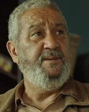 Rabie Wajawt