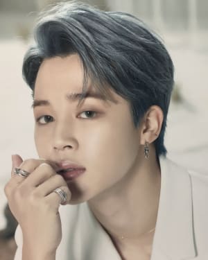 Jimin