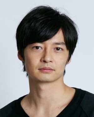 Kotaro Tanaka