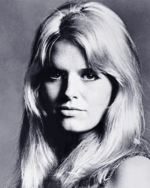 Carol White