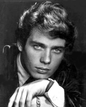 Carlo Mossy