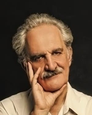 Dimitris Katalifos