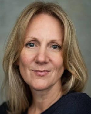 Gail Kemp