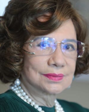 Amara Asavananda