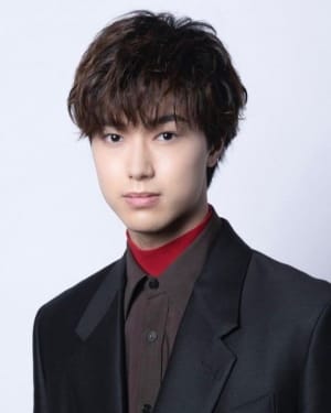 Sakurai Yuki