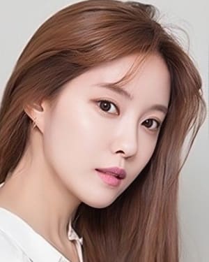 Hyomin