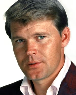 Glen Campbell