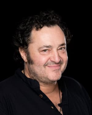 Ivan Kaye