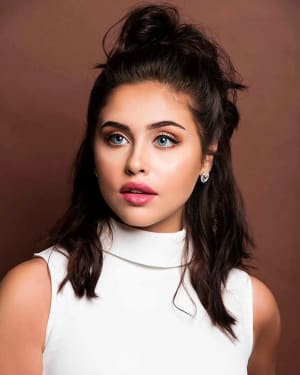 Brenna D'Amico