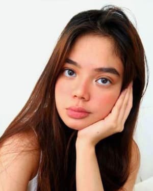 Bianca de Vera