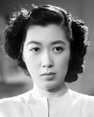 Mitsuko Mito