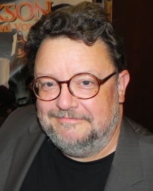 Roger L. Jackson