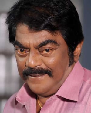 Jeeva