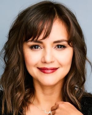 Leslie-Anne Panaligan