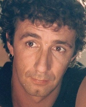 Francesco Nuti