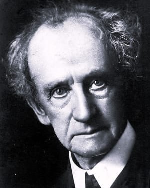 W. Chrystie Miller