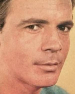 Milton Rodríguez