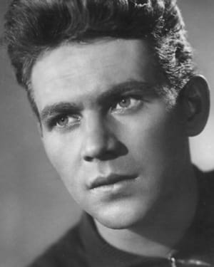 Ulrich Thein